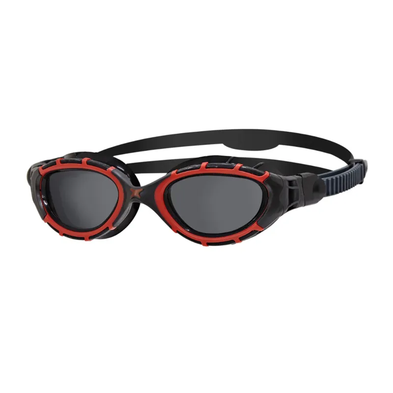 Zoggs goggles ireland on sale